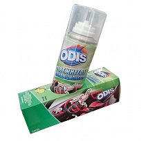 ODIS Освежитель кондиционера 200мл 1шт/12шт DS6020